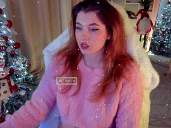 HoneyCherry bongacams stream image, 25.12.2025 22:20