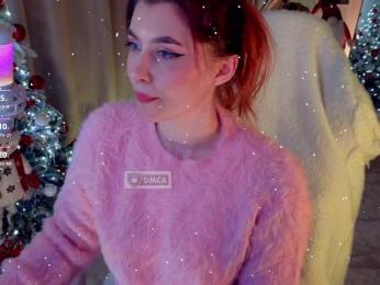 HoneyCherry bongacams stream image, 25.12.2025 22:20