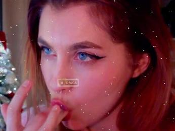 HoneyCherry bongacams stream image, 25.12.2025 22:20