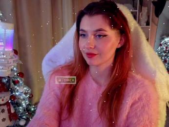 HoneyCherry bongacams stream image, 25.12.2025 22:20