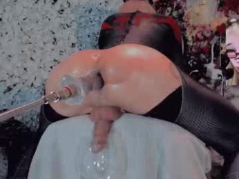 kate_yoshy chaturbate stream image, 26.12.2025 02:30