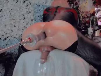 kate_yoshy chaturbate stream image, 26.12.2025 02:30