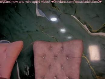sexual_addiction chaturbate stream image