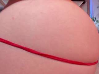 jessica-stonne camsoda stream image, 27.12.2025 00:10