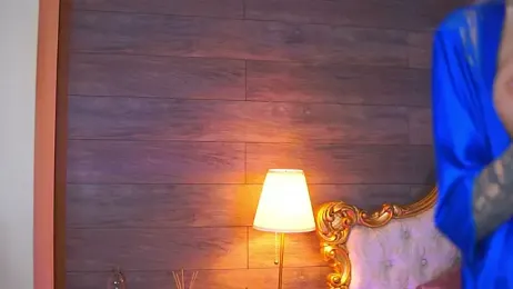 Juicy_Jessye stripchat stream image, 26.12.2025 20:40