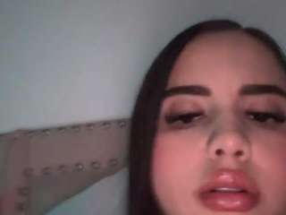 gabyferrer camsoda stream image, 27.12.2025 03:00