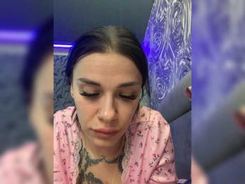 deva_maria bongacams stream image, 27.12.2025 08:10