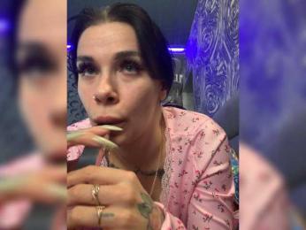 deva_maria bongacams stream image, 27.12.2025 08:10