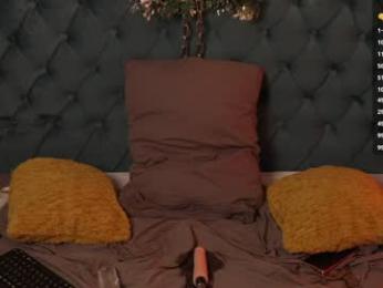 shiny_lily chaturbate stream image, 27.12.2025 08:10