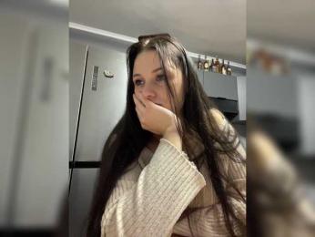 Potifays bongacams stream image, 27.12.2025 19:40