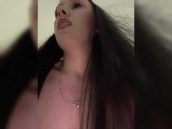 Potifays bongacams stream image, 27.12.2025 19:40
