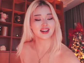 seduza_hyun chaturbate stream image, 28.12.2025 02:50