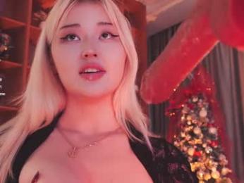 seduza_hyun chaturbate stream image, 28.12.2025 02:50