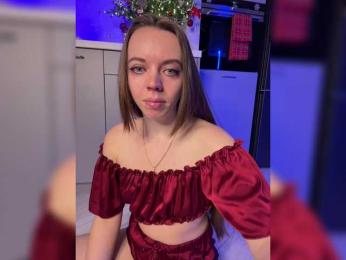 -TATUHA- bongacams stream image, 28.12.2025 05:10