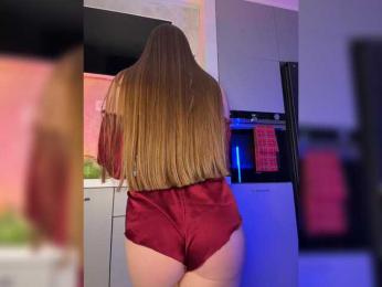 -TATUHA- bongacams stream image, 28.12.2025 05:10