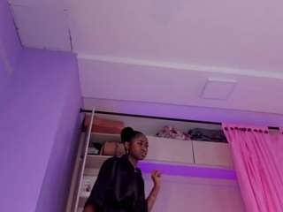 ta7mm3y camsoda stream image, 28.02.2025 05:00