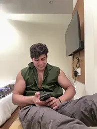 Vihaaanfucks stripchat stream image, 28.12.2025 09:40