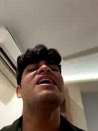 Vihaaanfucks stripchat stream image, 28.12.2025 09:40