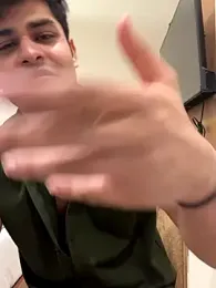 Vihaaanfucks stripchat stream image, 28.12.2025 09:40