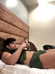 Vihaaanfucks stripchat stream image, 28.12.2025 09:40