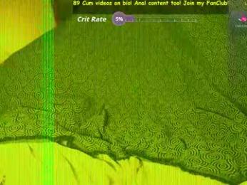 mr_evans_official chaturbate stream image, 28.12.2025 11:10