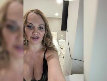 Milf_Zabava bongacams stream image, 28.12.2025 13:40