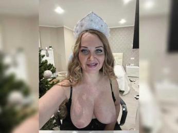 Milf_Zabava bongacams stream image, 28.12.2025 13:40