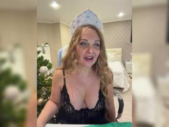 Milf_Zabava bongacams stream image, 28.12.2025 13:40