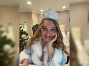 Milf_Zabava bongacams stream image, 28.12.2025 13:40