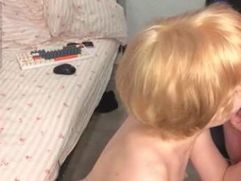 lee_sky chaturbate stream image, 28.12.2025 14:10