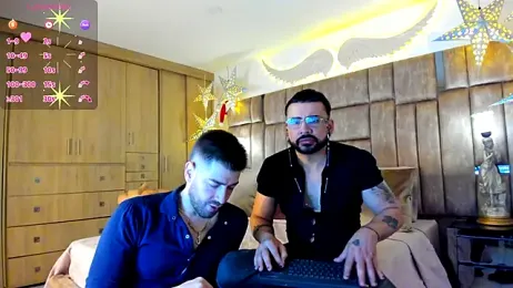 petterwilly1 stripchat stream image