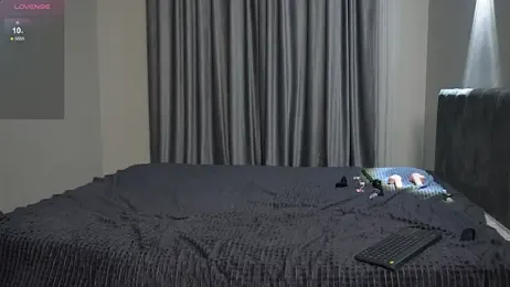 Nik_Sharp stripchat stream image, 28.12.2025 15:00