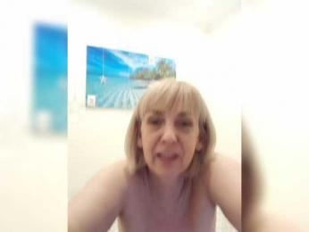 mery8poppins bongacams stream image