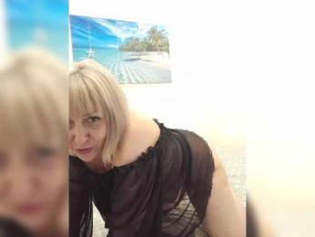 mery8poppins bongacams stream image