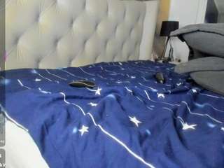 alexispixie camsoda stream image, 29.12.2025 02:00