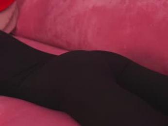 therealfallingangel chaturbate stream image, 29.12.2025 08:20