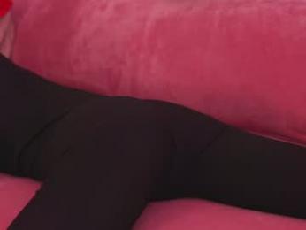 therealfallingangel chaturbate stream image, 29.12.2025 08:20