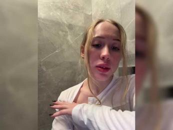 LiiBaby bongacams stream image, 29.12.2025 12:30