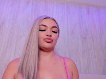 milaowens bongacams stream image