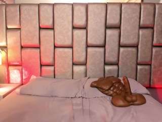 atinxnaugthy camsoda stream image, 28.02.2025 08:50