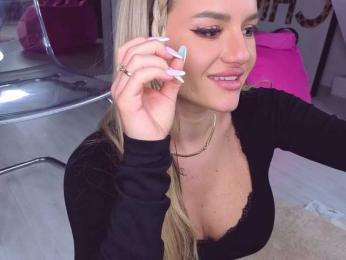 SpoilM3Mor3 bongacams stream image, 29.12.2025 10:50
