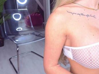 SpoilM3Mor3 bongacams stream image, 29.12.2025 10:50
