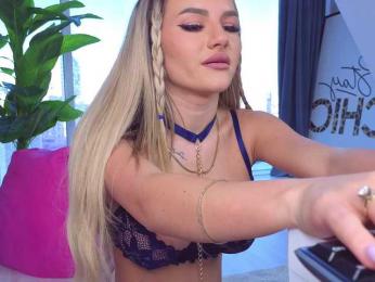 SpoilM3Mor3 bongacams stream image, 29.12.2025 10:50