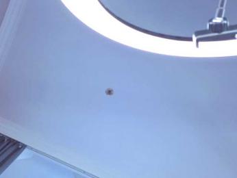 SpoilM3Mor3 bongacams stream image, 29.12.2025 10:50