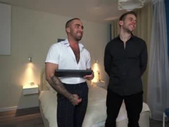 xxx_jane_xxx chaturbate stream image