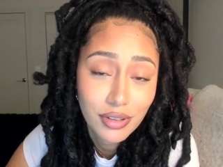 nolababy camsoda stream image, 31.12.2025 11:50