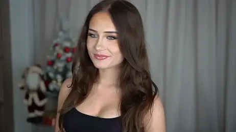 Peachxlush stripchat stream image, 31.12.2025 16:20