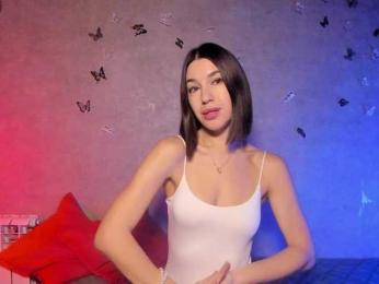 Melaminsy bongacams stream image, 31.12.2025 23:20