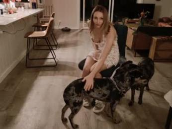 kaileeshy chaturbate stream image, 01.01.2026 04:10