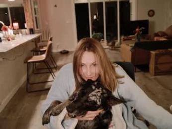 kaileeshy chaturbate stream image, 01.01.2026 04:10